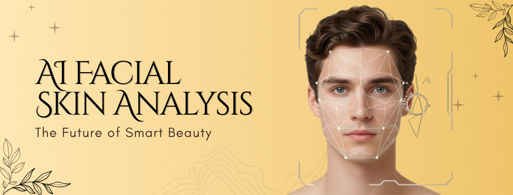 best skin care solution